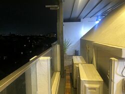 Residences @ Jansen (D19), Apartment #453828451
